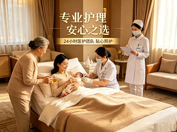 大新有偿捐卵大新代孕妈妈大新助孕公司选择建议
