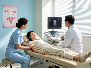 大新代孕试管婴儿对孕母体有哪些基本要求
