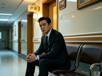 大新专业助孕生子大新正规代生代怀 流程全详情攻略