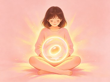 大新代孕妈妈如何容易受孕?有哪些方法技巧