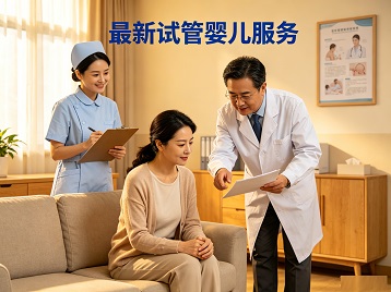 大新有偿捐卵代孕妈妈第试管孩全新服务价格明细：