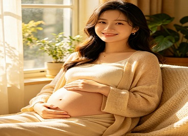 大新代孕女生有哪些方案可以帮助优势卵泡快速排出